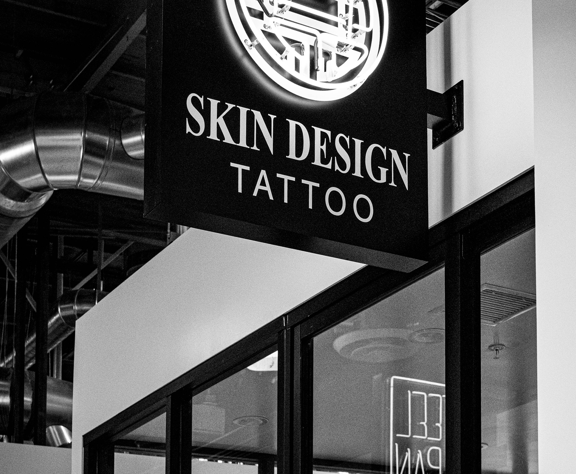 SKIN DESIGN TATTOO - BROOKLYN - Updated March 2024 - 123 Photos & 30  Reviews - 208 N 6th St, Brooklyn, New York - Tattoo - Phone Number - Yelp